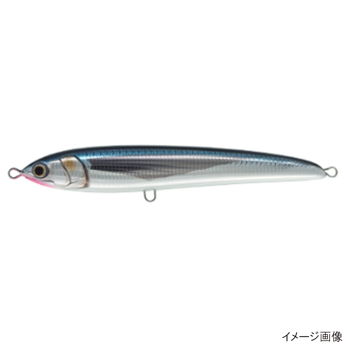 楽天市場】ラピード 230の通販 楽天市場】ラピード 230の通販
