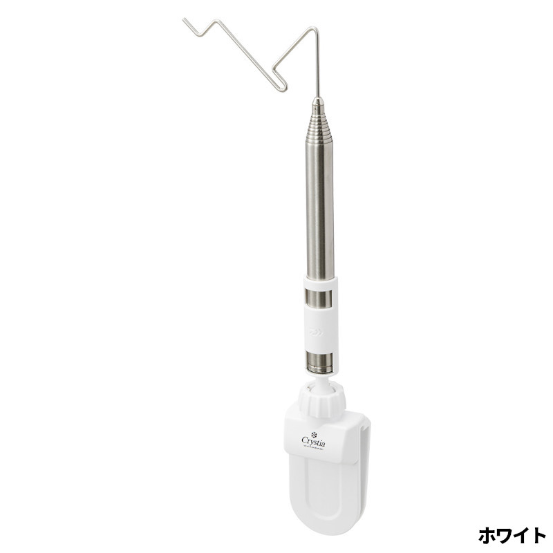 �ڤ��㤤ʪ�ޥ饽��3��������P����28�ܡ��ۥ����� ���ꥹ�ƥ��� �參���� ��Ŭ�ųݤ��ϥ󥬡� �ۥ磻��