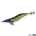 【衝撃!4点購入で最大1万ポイント!】エギ スクイッドジャンキー ハグハグ 3.5号 10.UV 迷彩グリーン FS513【ゆうパケット】