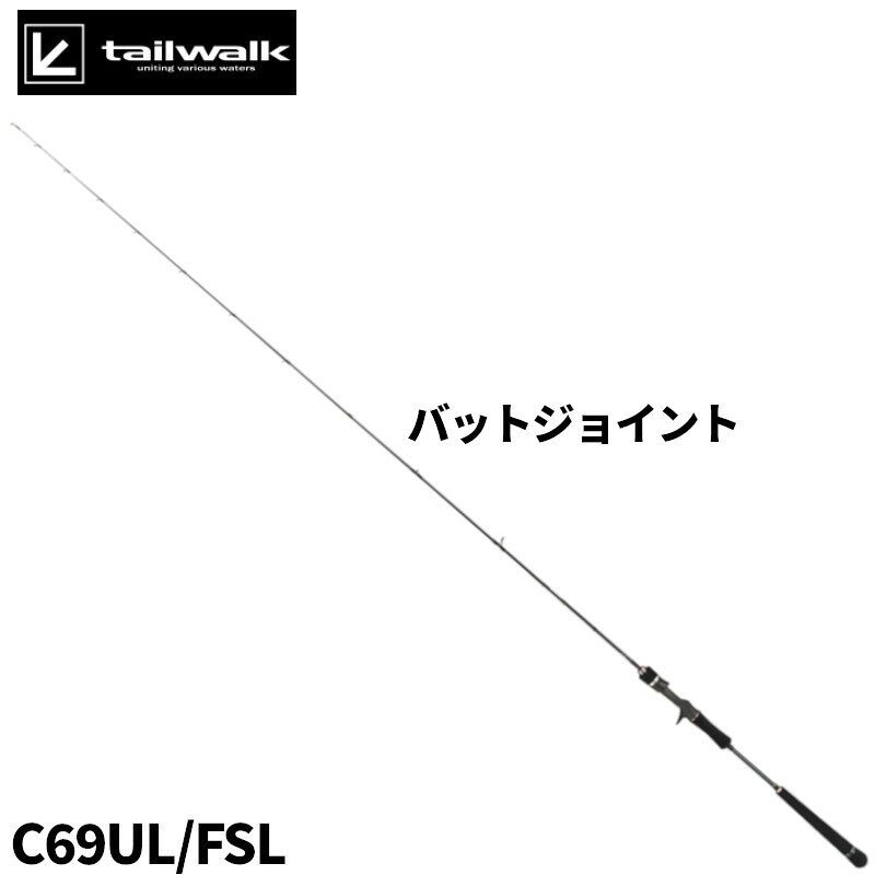 楽天市場】タイゲーム ssdの通販