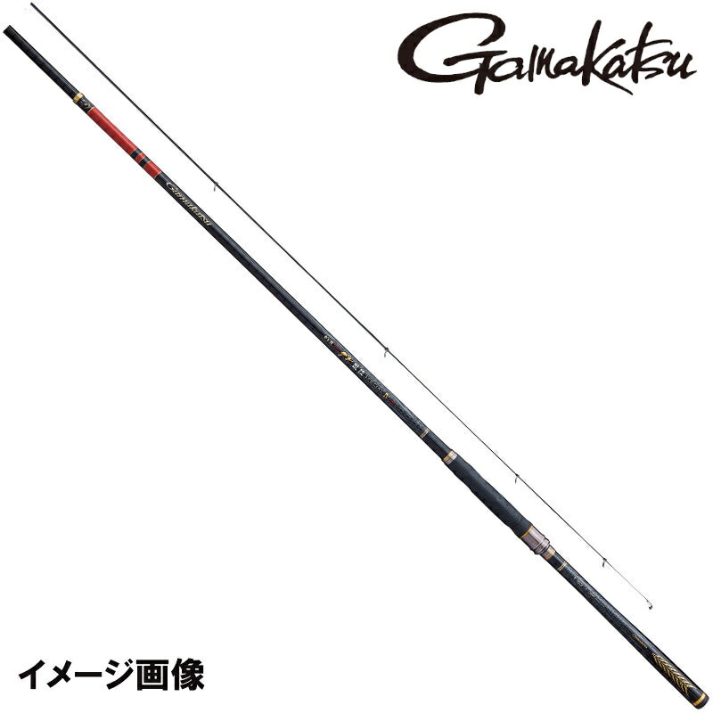 楽天市場】ま磯 グレ競技スペシャル3 1.25号の通販 楽天市場】ま磯 グレ競技スペシャル3 1.25号の通販