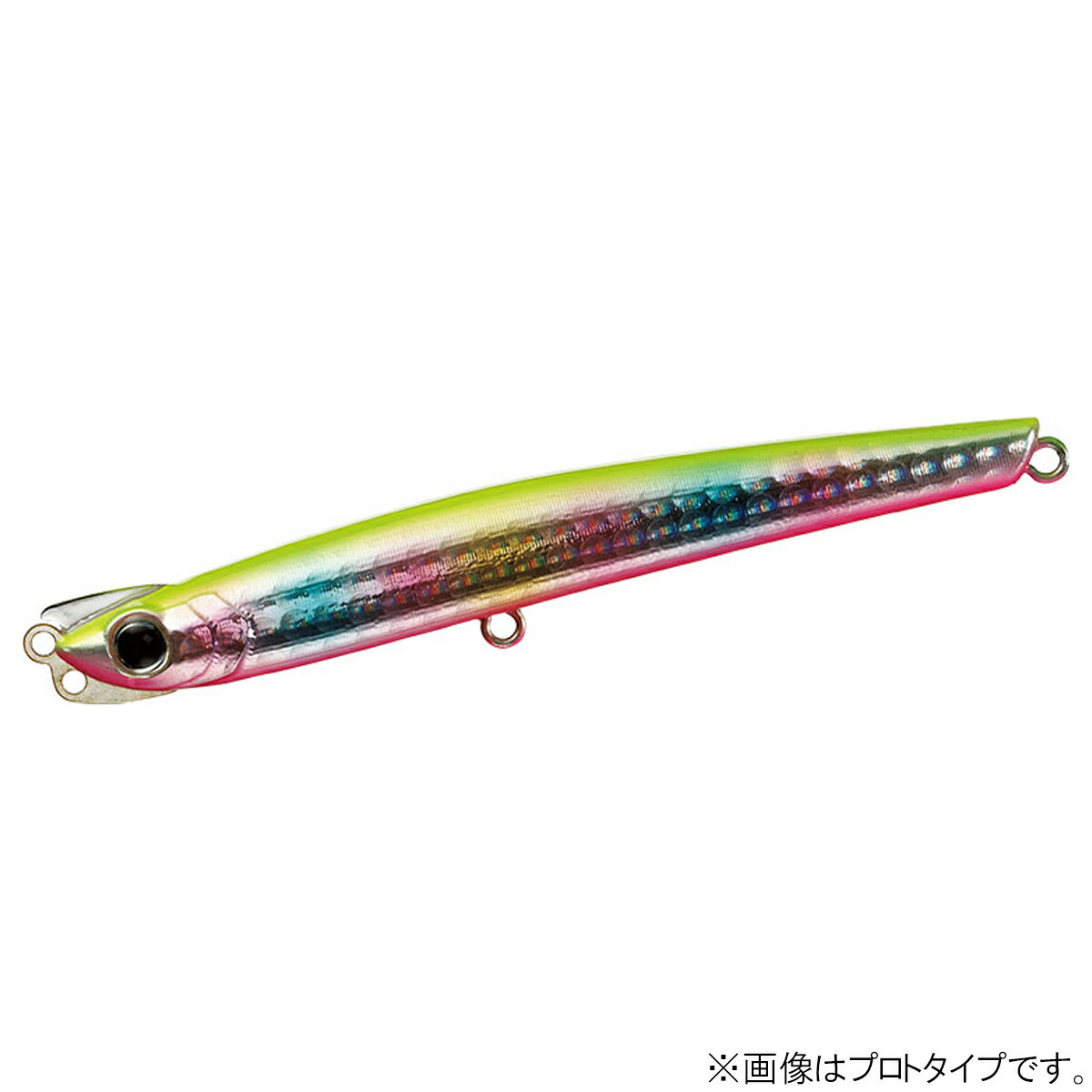 楽天市場】モアザン バレンテ90sの通販