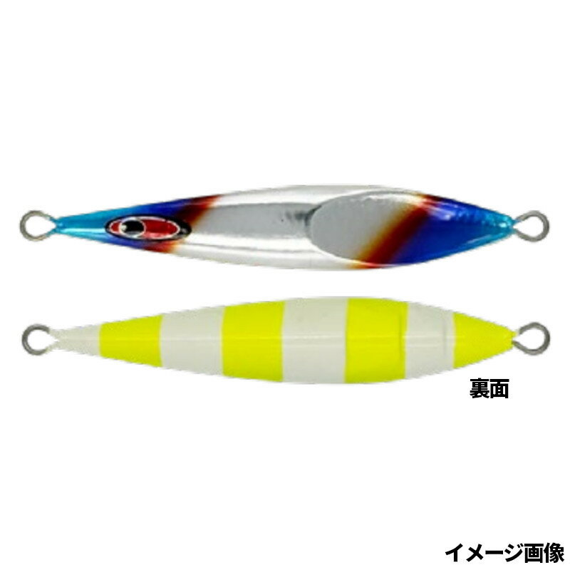 楽天市場】タイニー レクターの通販