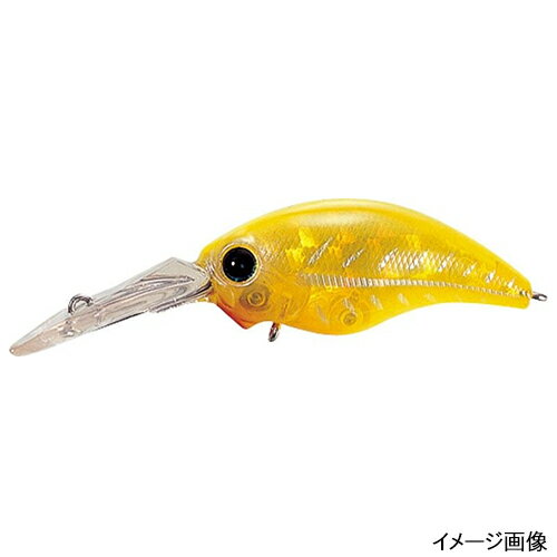 エバーグリーン（EVERGREEN） ルアー ワイルドハンチ #67(フラッシュチャート)【ゆうパケット】