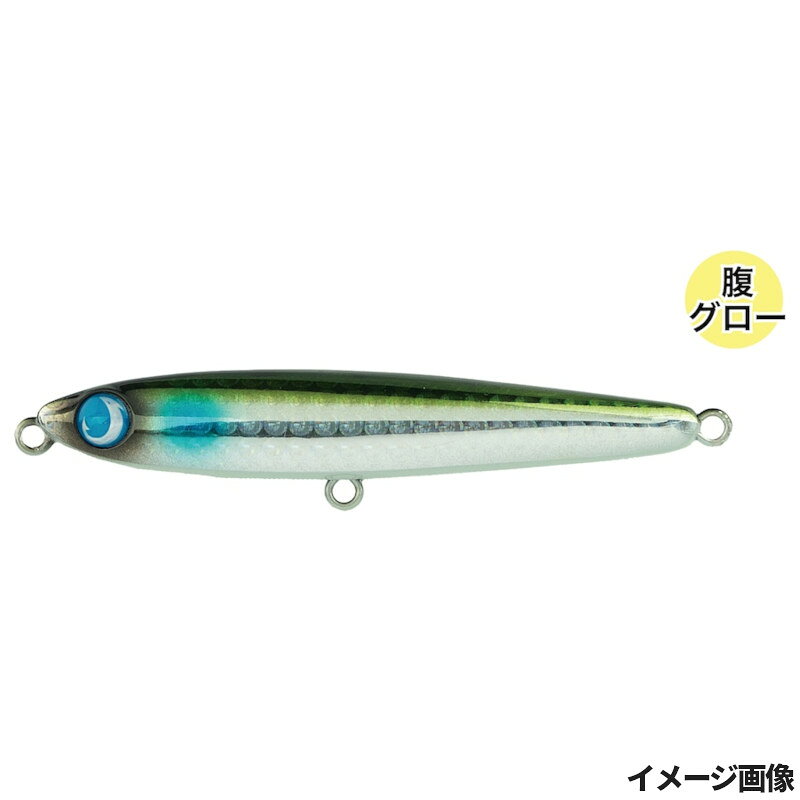 楽天市場】ぶっ 飛び 君 95sの通販