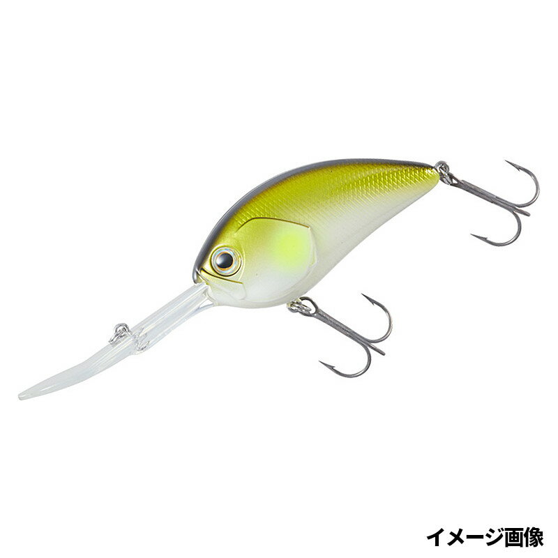 【枚数限定お年玉クーポン！】ダイワ ルアー スティーズ クランク 200 アユ