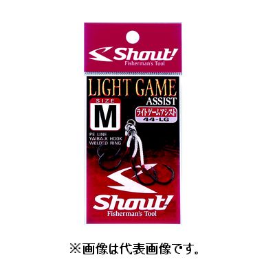 衪20ϥȥ꡼&3Ǻ24ܡۥ㥦 饤ȥॢȡLIGHT GAME ASSIST 44LG Sڤ椦ѥåȡ