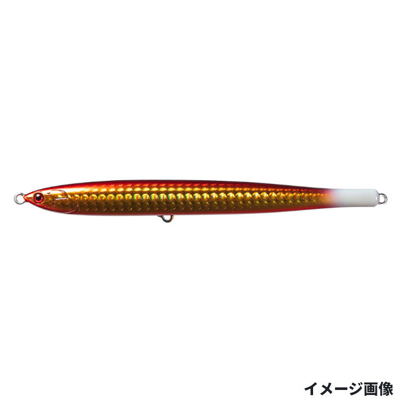 楽天市場】イーノ タックルハウスの通販