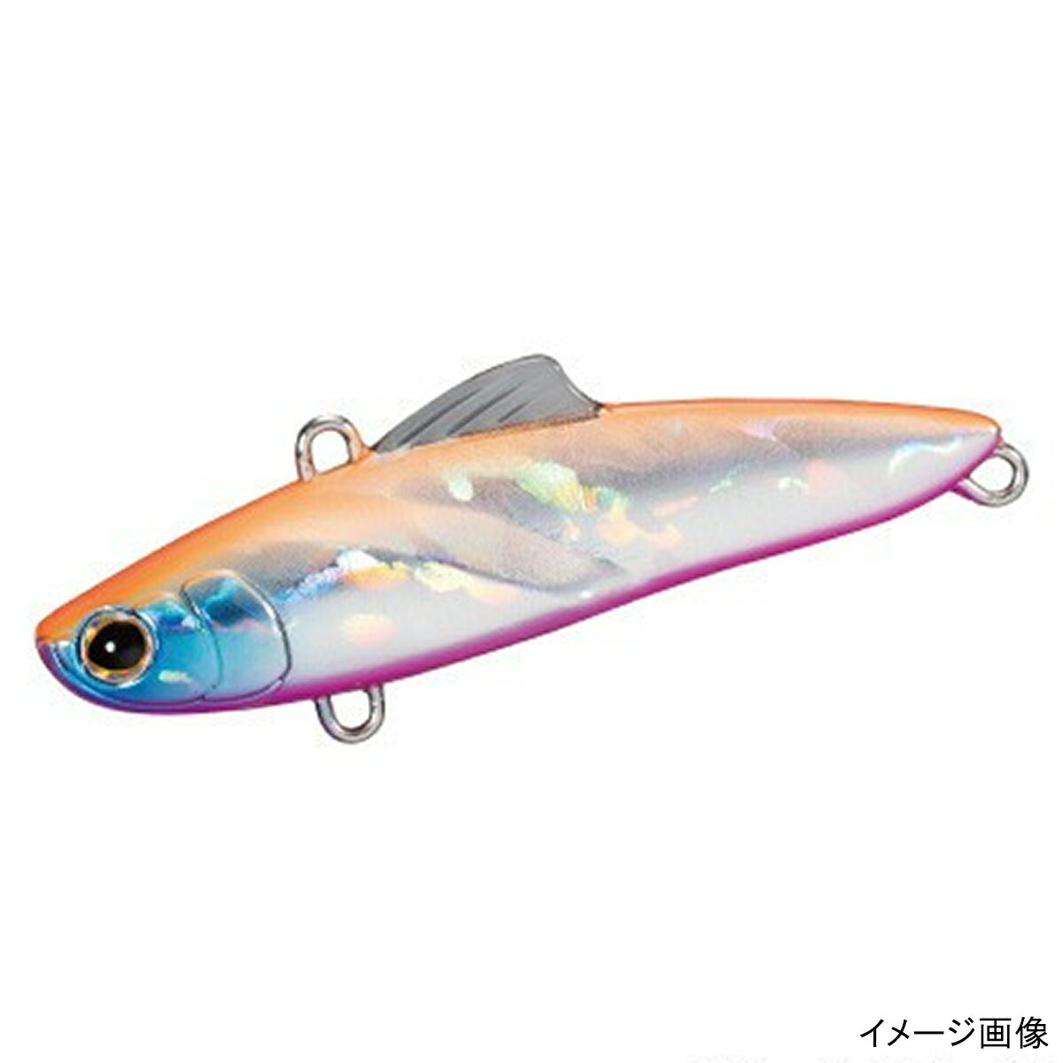 チニングのバイブレーションおすすめ10 基本的な使い方と高確率で釣れる釣り方 Il Pescaria