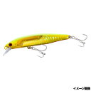 【衝撃!4点購入で最大1万ポイント!】シマノ ルアー スコーピオン ワールドジャーク 110S フラッシュブースト 004 AチャートG ZQ-311V【ゆうパ...