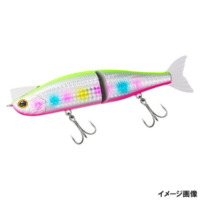 楽天市場】ダイワ レイジイの通販