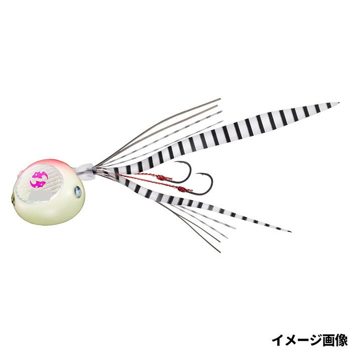 ●商品名に【同梱不可】【他商品同時注文不可】と記載されている商品は別倉庫から発送となるため同梱できません。システム上、同時注文が可能ですが、その際は勝手ながらキャンセルとさせて頂きます。キャンセルに伴い、各種キャンペーンの適用など取消となりますが、ご注文条件やポイントの補填・補償等は一切お受けできかねます。また、再度ご注文いただく際に完売となっている場合や、キャンペーン条件が異なる場合がございます。●掲載商品は複数サイトおよび実店舗で併売しています。ご注文タイミングにより欠品し、お取り寄せにお時間を頂く場合やお手配が出来ずにやむを得ずキャンセルさせて頂く場合がございます。●商品画像は代表画像です。仕様変更により商品スペックやパッケージなど変更となる場合がございます。仕様変更に伴う返品、商品交換の際の往復送料はお客様ご負担となります。●店舗都合・お客様都合に依らずご注文内容の修正やキャンセルを行った際に在庫なしとなる場合やポイント、クーポンなど各種キャンペーンが適用外となる場合がございます。大変恐縮ながらこのような場合でも補填などは出来かねますのでご了承下さい。長きにわたり、タイラバを研究してきた結果たどり着いた実践型ユニット。実際に現場で何が必要で、本当に使いやすくて釣れるタイラバは何かを突き詰めて完成させたタイラバシステム。βシステムは、ネクタイやヘッド交換が劇的に速いだけでなく、大鯛の強烈な引きにも対応。ヘッドとの一体感で死角のないフッキングを約束。[KOHGA BAYRUBBER FREE β][23new16]カラー:桜グローサイズ:200g自重:200gフック:(紅牙フックサクサスーSサイズ)グレ10号ヘッド素材:鉛釣り方、フィールド:ソルトルアー（オフショア）代表対象魚:タイ（鯛）≪関連商品≫紅牙レッド 60g紅牙オレンジ 60g紅牙グリーン 60gアカキン 60gグリ金 60gレッドオレンジ 60gガングロ 60gギャルピンク 60g桜グロー 60gドチャート 60g紅牙レッド 80g紅牙オレンジ 80g紅牙グリーン 80gアカキン 80gグリ金 80gレッドオレンジ 80gガングロ 80gギャルピンク 80g桜グロー 80gドチャート 80g紅牙レッド 100g紅牙オレンジ 100g紅牙グリーン 100gアカキン 100gグリ金 100gレッドオレンジ 100gガングロ 100gギャルピンク 100g桜グロー 100gドチャート 100g紅牙レッド 120g紅牙オレンジ 120g紅牙グリーン 120gアカキン 120gグリ金 120gレッドオレンジ 120gガングロ 120gギャルピンク 120g桜グロー 120gドチャート 120g紅牙レッド 150g紅牙オレンジ 150g紅牙グリーン 150gアカキン 150gレッドオレンジ 150gギャルピンク 150gドチャート 150g紅牙レッド 200g紅牙オレンジ 200g紅牙グリーン 200gアカキン 200gレッドオレンジ 200g桜グロー 200gドチャート 200gシェリープレーン 80gシェリーレッド 80gシェリーオレンジ 80gシェリーグリーン 80gシェリープレーン 100gシェリーレッド 100gシェリーオレンジ 100gシェリーグリーン 100gシェリープレーン 120gシェリーレッド 120gシェリーオレンジ 120gシェリーグリーン 120gシェリープレーン 150gシェリーレッド 150gシェリーオレンジ 150gシェリーグリーン 150gシェリープレーン 200gシェリーレッド 200gシェリーオレンジ 200gシェリーグリーン 200gシェリープレーン 250gシェリーレッド 250gシェリーオレンジ 250gシェリーグリーン 250gケイムラオレンジ 60gケイムラ赤リンゴ 60gケイムラライムグリーン 60gケイムラドチャート 60gケイムラオレンジ 80gケイムラ赤リンゴ 80g TKM-16-08-01 BC-100010 紅牙