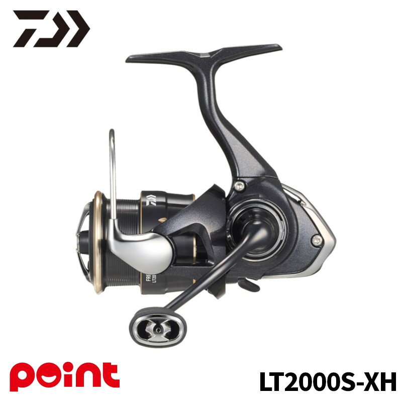 楽天市場】ダイワ フリームス lt2000s-xhの通販