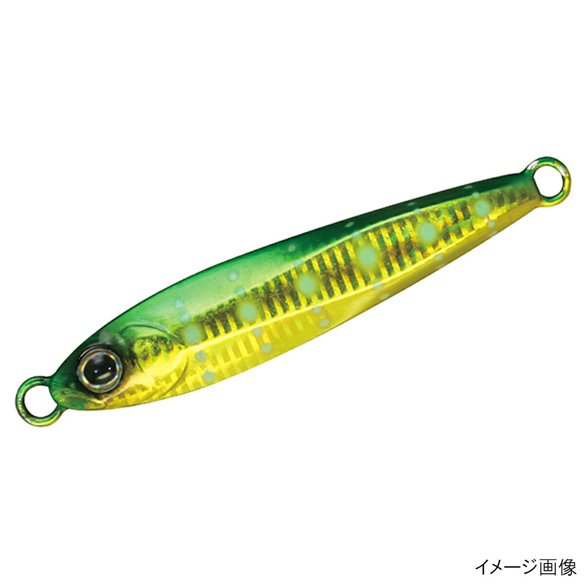 楽天市場】ビッグバッカー ジグの通販