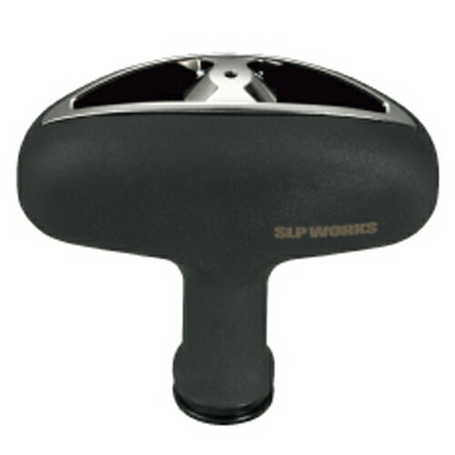 SLP����� SLPW ������ �꡼��ѡ��� RCS �ϥ�����å�T���顼���Υ�