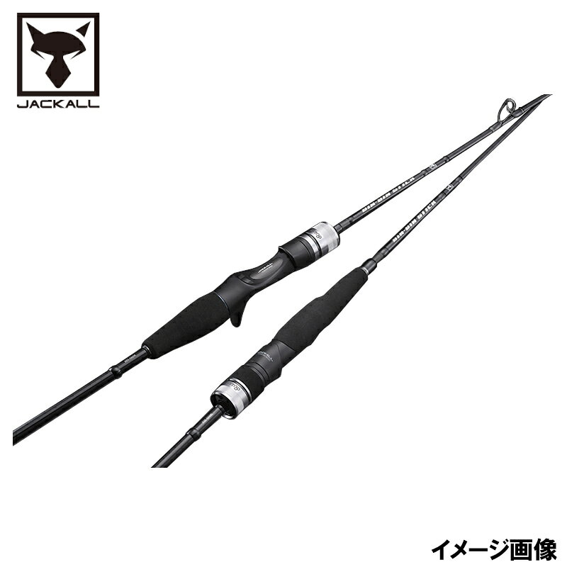 ビンビンスティックエクストロ(2021年モデル) BXS-C66M
