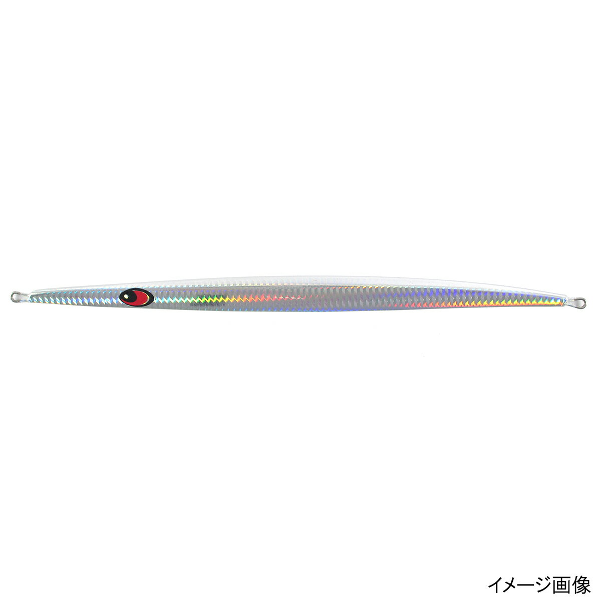 楽天市場】マルシン 灼熱の通販