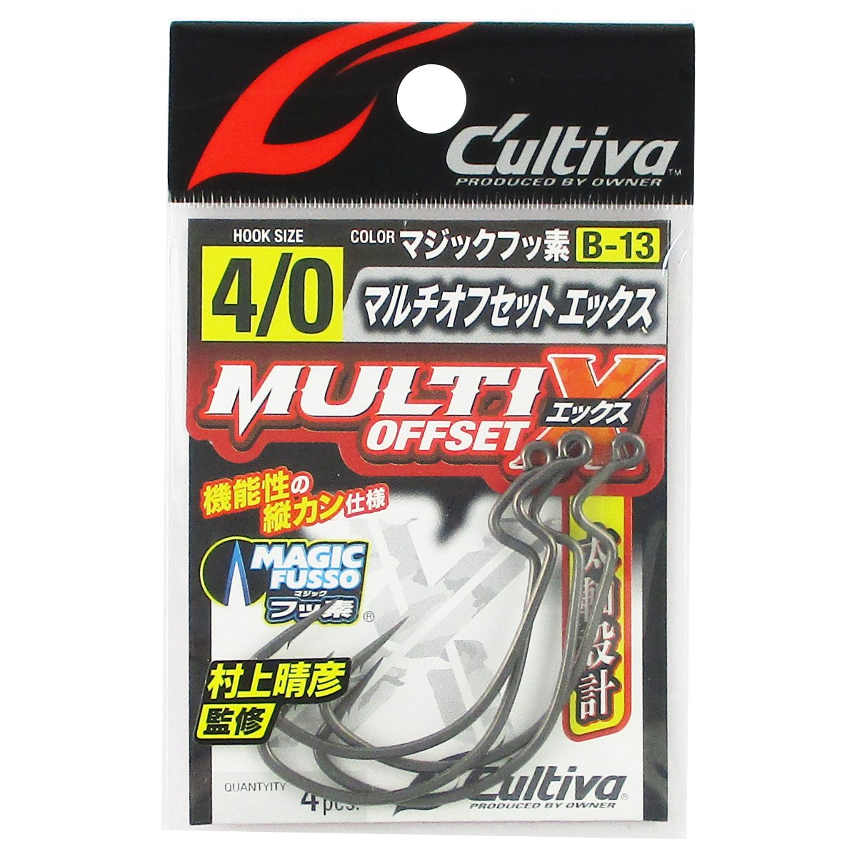 ダイワ ジグヘッド 月下美人 ジグヘッドSS TG 1.5g#10