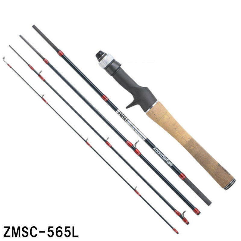 楽天市場】zmsc-565lの通販 楽天市場】zmsc-565lの通販