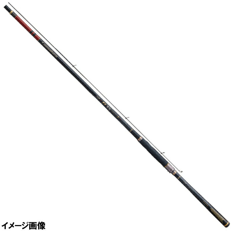 楽天市場】がま磯 グレ競技スペシャルIIIの通販 楽天市場】がま磯 グレ競技スペシャルIIIの通販