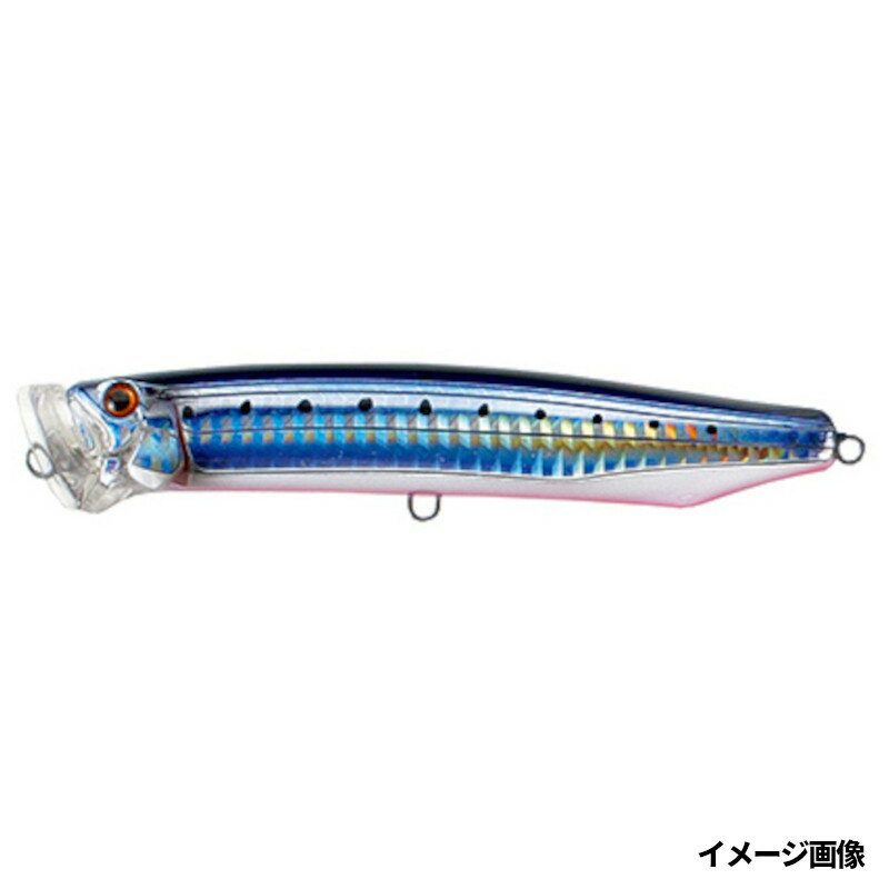 楽天市場】フィードポッパー175の通販