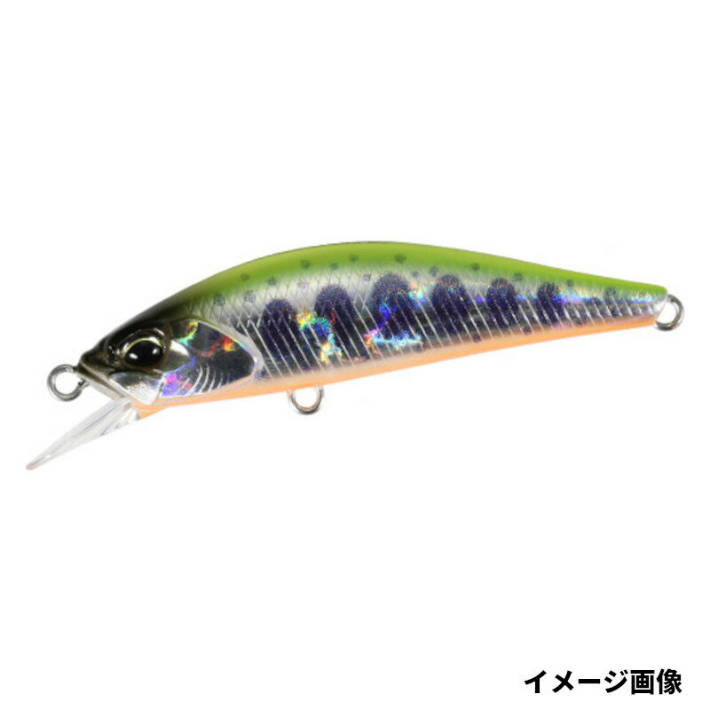 楽天市場】ショウキt-1プレミアムの通販