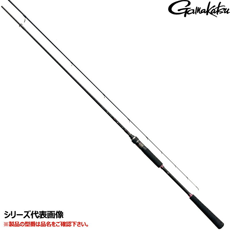 楽天市場】s67mlの通販 楽天市場】s67mlの通販