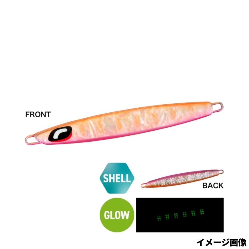 センターサーディン 135g