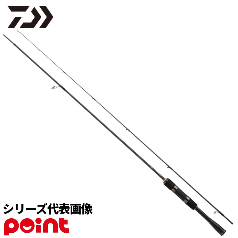 楽天市場】プレッソ 60ulの通販