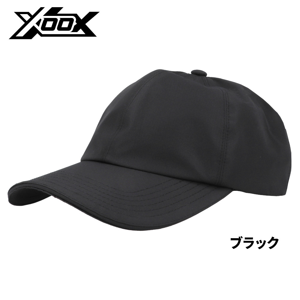●商品名に【同梱不可】【他商品同時注文不可】と記載されている商品は別倉庫から発送となるため同梱できません。システム上、同時注文が可能ですが、その際は勝手ながらキャンセルとさせて頂きます。キャンセルに伴い、各種キャンペーンの適用など取消となりますが、ご注文条件やポイントの補填・補償等は一切お受けできかねます。また、再度ご注文いただく際に完売となっている場合や、キャンペーン条件が異なる場合がございます。●掲載商品は複数サイトおよび実店舗で併売しています。ご注文タイミングにより欠品し、お取り寄せにお時間を頂く場合やお手配が出来ずにやむを得ずキャンセルさせて頂く場合がございます。●商品画像は代表画像です。仕様変更により商品スペックやパッケージなど変更となる場合がございます。仕様変更に伴う返品、商品交換の際の往復送料はお客様ご負担となります。●店舗都合・お客様都合に依らずご注文内容の修正やキャンセルを行った際に在庫なしとなる場合やポイント、クーポンなど各種キャンペーンが適用外となる場合がございます。大変恐縮ながらこのような場合でも補填などは出来かねますのでご了承下さい。小雨や水しぶきも弾く撥水加工と防水加工を施した生地を採用。裏地は、メッシュ生地。背面の調整ベルトでフィット感を調整できます。耐水圧5000mm![TG-4414][エックス・オー・エックス][23new04]【注意事項】※使用条件によっては縫製部より水が浸みる場合があります。撥水&防水の素材機能は使用をしなくても経年劣化します。また、着用やクリーニングを繰り返すことで、撥水効果が徐々に低下します。カラー:ブラックサイズ:フリー素材1:(表地)ポリエステル100% 撥水加工素材2:(裏地)ポリエステル100%ブランド:XOOX TKM-04-04-01 BC-040080 XOOX TG-4414