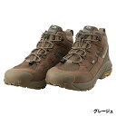 _C tbgEFA FOGLER GORE-TEX ~bhJbg DS-2301G 26.0cm O[W