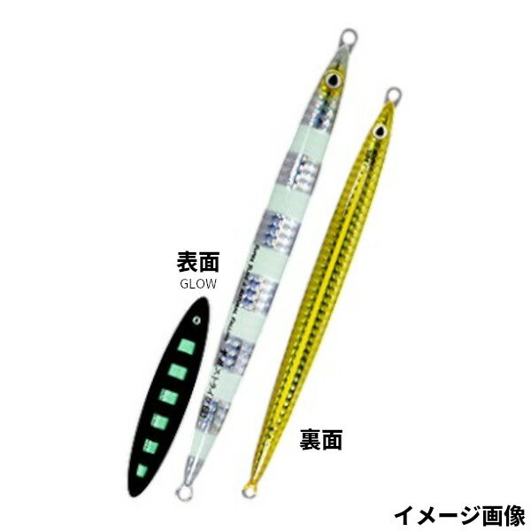 撃投ジグ　まとめ売り 2026年最新】撃投ジグの人気アイテム - メルカリ
