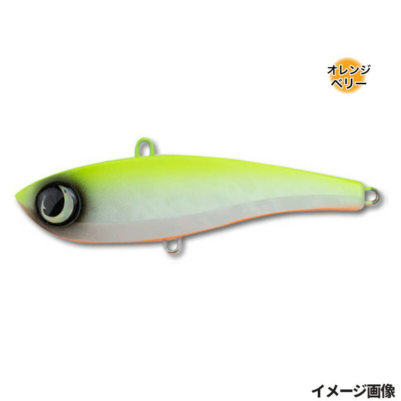 楽天市場】ジャンプライズ チャタビー68の通販