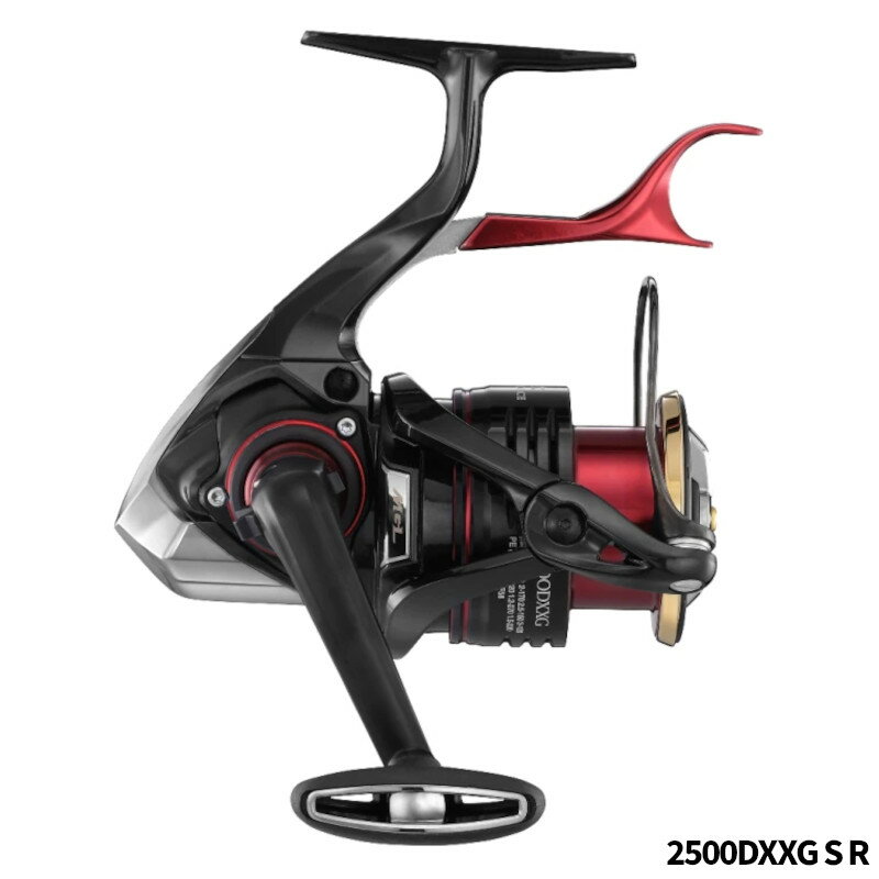 楽天市場】シマノ 21bb-xテクニウム 2500dxxg sの通販 楽天市場】シマノ 21bb-xテクニウム 2500dxxg sの通販