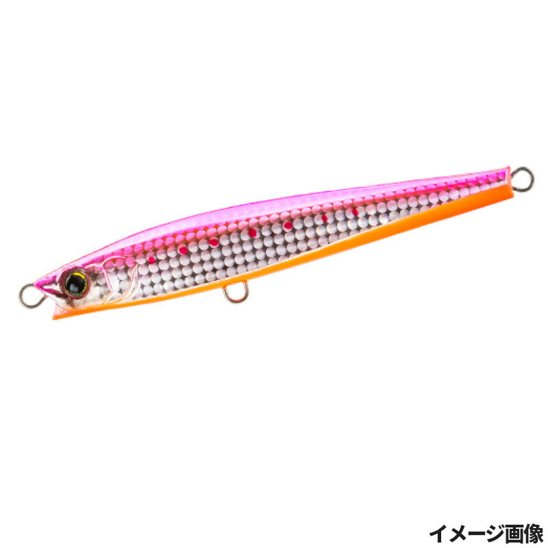 モンスターショットまとめ売り マリア デュエル ダイワ シマノ