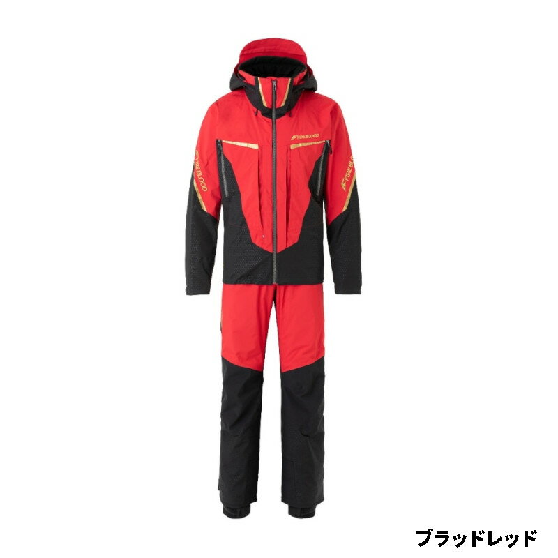 楽天市場】シマノ リミテッド（フィッシングジャケット｜ウェア