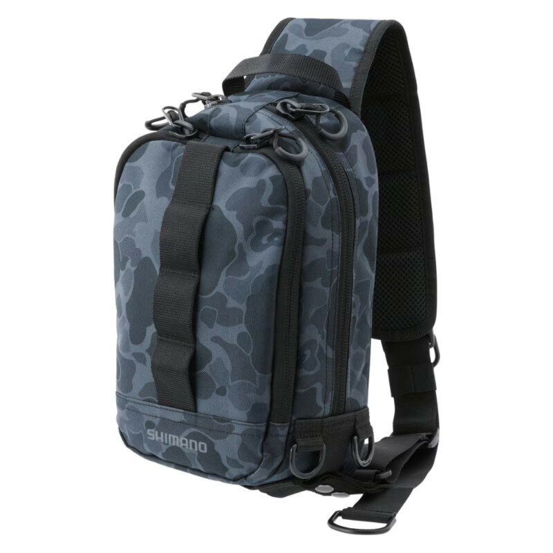 ���ޥ� ����� ���������Хå� M �֥�å� ���� BS-025T