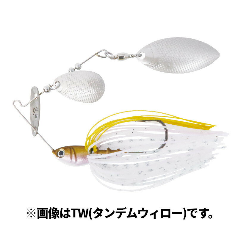 楽天市場】ボトムアップ ビーブルの通販