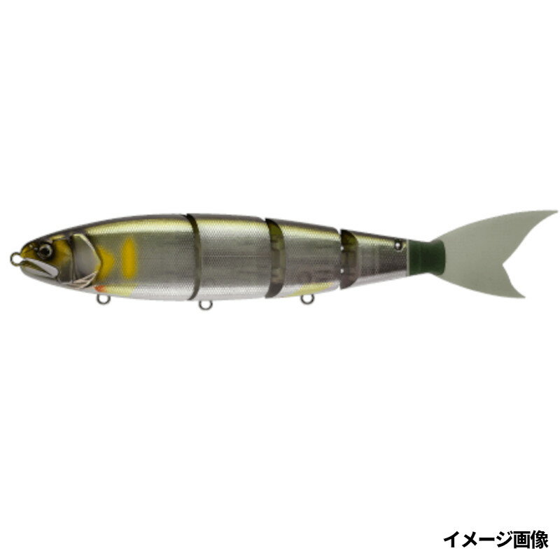 楽天市場】balam 300の通販