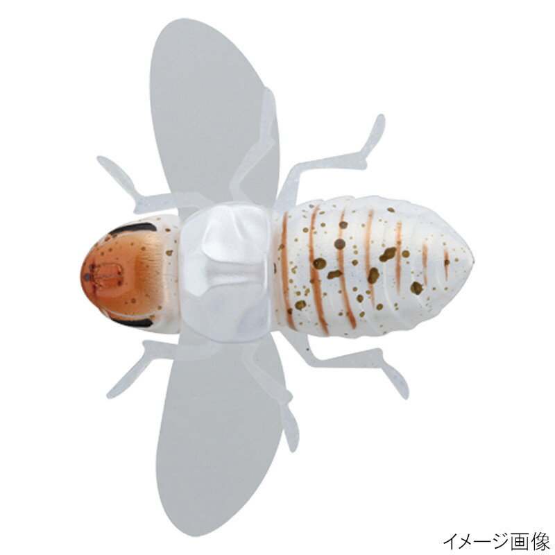 �ڥ����ȥ�åȡ� ����å��� �륢�� �Х��ɥå� �ۥ磻�ȥ����ҥȥ�ڤ椦�ѥ��åȡ�