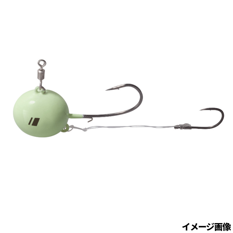 �ڥ����ѡ�SALE��3�������Ǻ���P26�ܡ��ۥ᥸�㡼����ե� ��ǵ�� ���󤳤Ĥ��֤� 15�� #6 �����ѡ������� TM-GK 15��