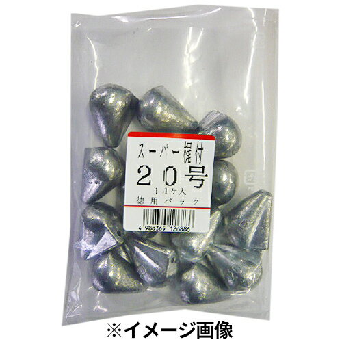 ���繩�� �����ѡ����ե���� 1kg 25��