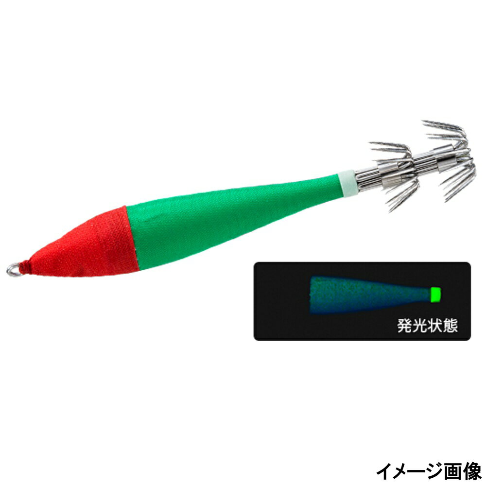 �ǥ奨�� ���������٥��ȥ᥿�� 20�� 9.BLRM �֥롼�����åɥ��꡼��ڤ椦�ѥ��åȡ�