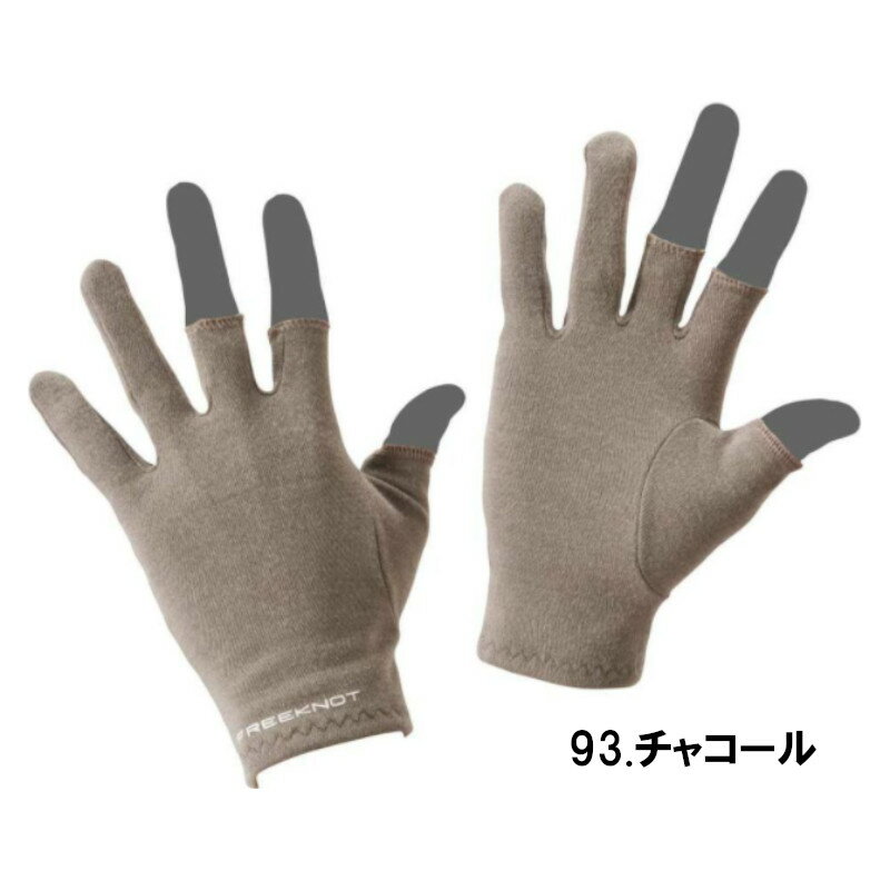 �ɴ������� �ե꡼�Υå� �쥤�䡼�ƥå� ����ʡ���������3�ܥ��å� M 93.���㥳���� Y4611�ڤ椦�ѥ��åȡ�