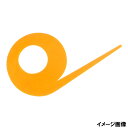 【3点購入でP最大21倍!】フリースライド カスタムネクタイ スパイラルカーリーショート 1 ブライトオレンジ SE182【ゆうパケット】