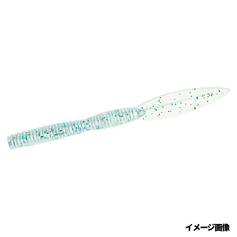 Υݥ ŷԾŹ㤨֡ڳŷ֥åե饤ǡ3Ǻ28ܡۡڥȥåȡ   Хϥ󥿡 ꡼ 2 󤸤㤳ڤ椦ѥåȡۡפβǤʤ264ߤˤʤޤ