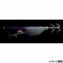 【3点購入でP最大21倍!】真釣 ライブスッテ クジラー 2.5号 ブルーグロー MS-25BG【ゆうパケット】