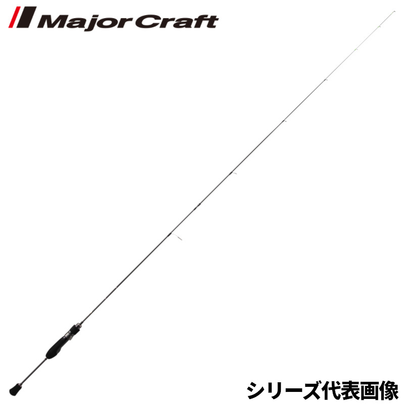 �᥸�㡼����ե� �����󥰥��å� ��ƻ 5G AD5-S682UL/AJI �����󥰥��å�