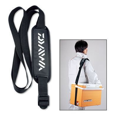 【7日間限定8/4-8/11★P最大47倍!】ダイワ フィッシングストラップ(A) 300cm【6co04】通販格安セール情報 楽天 通販