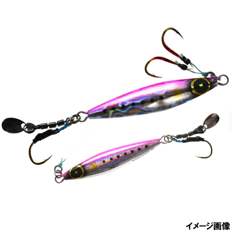 楽天市場】ジャックアイ マキノミーの通販